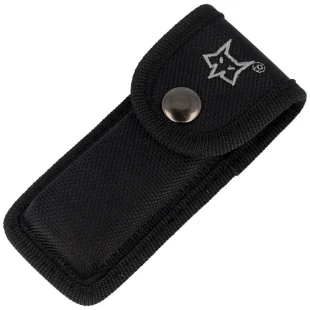 Etui na nóż lub multitool