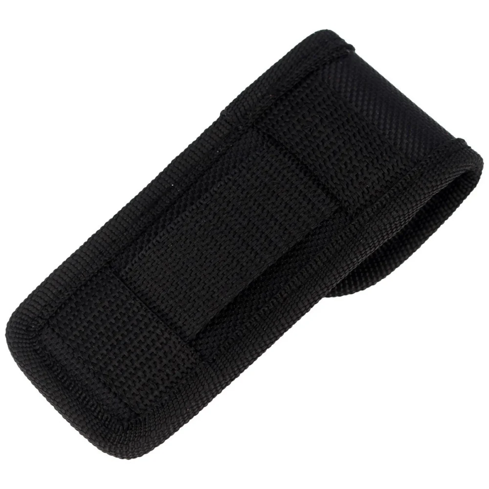 Etui na nóż FOX Ballistic Nylon 105mm (47CM10) 2 Etui na nóż FOX Ballistic Nylon 105mm (47CM10)