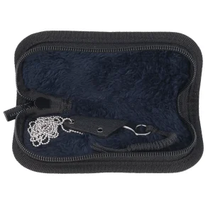 Nóż Civivi Gramis Neck Knife Stainless, Satin 14C28N by Ostap Hel (C23004-2)-2