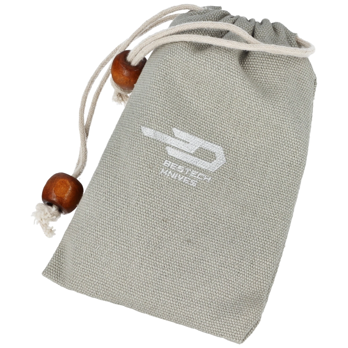 Reticulan Blue Titanium, Damascus, najwyższej jakości nóż EDC projekt Elijaha Ishama. Agresywna głownia Sheepfoot z damastu o niepowtarzalnym wzorze. Otwierany szybką płetwą Flippera, okładziny z tytanu, ceramiczne łożyska, pochwa do zawieszania na szyi - LifeGun.pl Nóż składany Bestech The Reticulan Blue Titanium, Damascus by Elijah Isham (BT1810H)-4