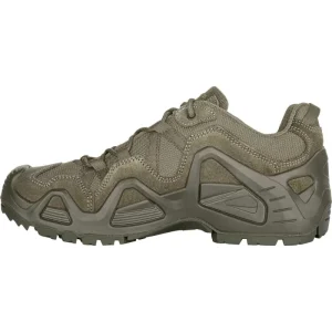 Buty Lowa Zephyr MK2 GTX LO – Ranger Green