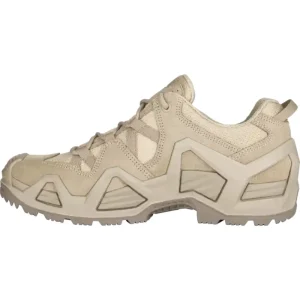 Buty Lowa Zephyr MK2 GTX LO – Desert