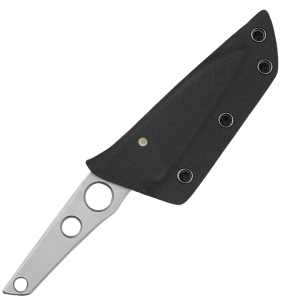 Nóż Bestech VK-Core Ceramic Bead Blasted 14C28N by Vulpex Knives (BFK05D) 2 Nóż Bestech VK-Core Ceramic Bead Blasted 14C28N by Vulpex Knives (BFK05D)