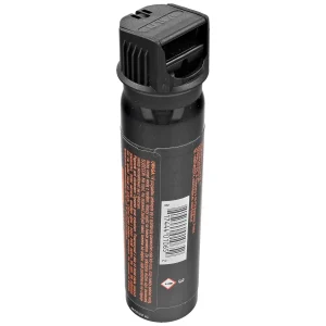 Gaz pieprzowy Fox Labs One Point Four 4%, Cone Fog 112 ml (44FTMDB)-2