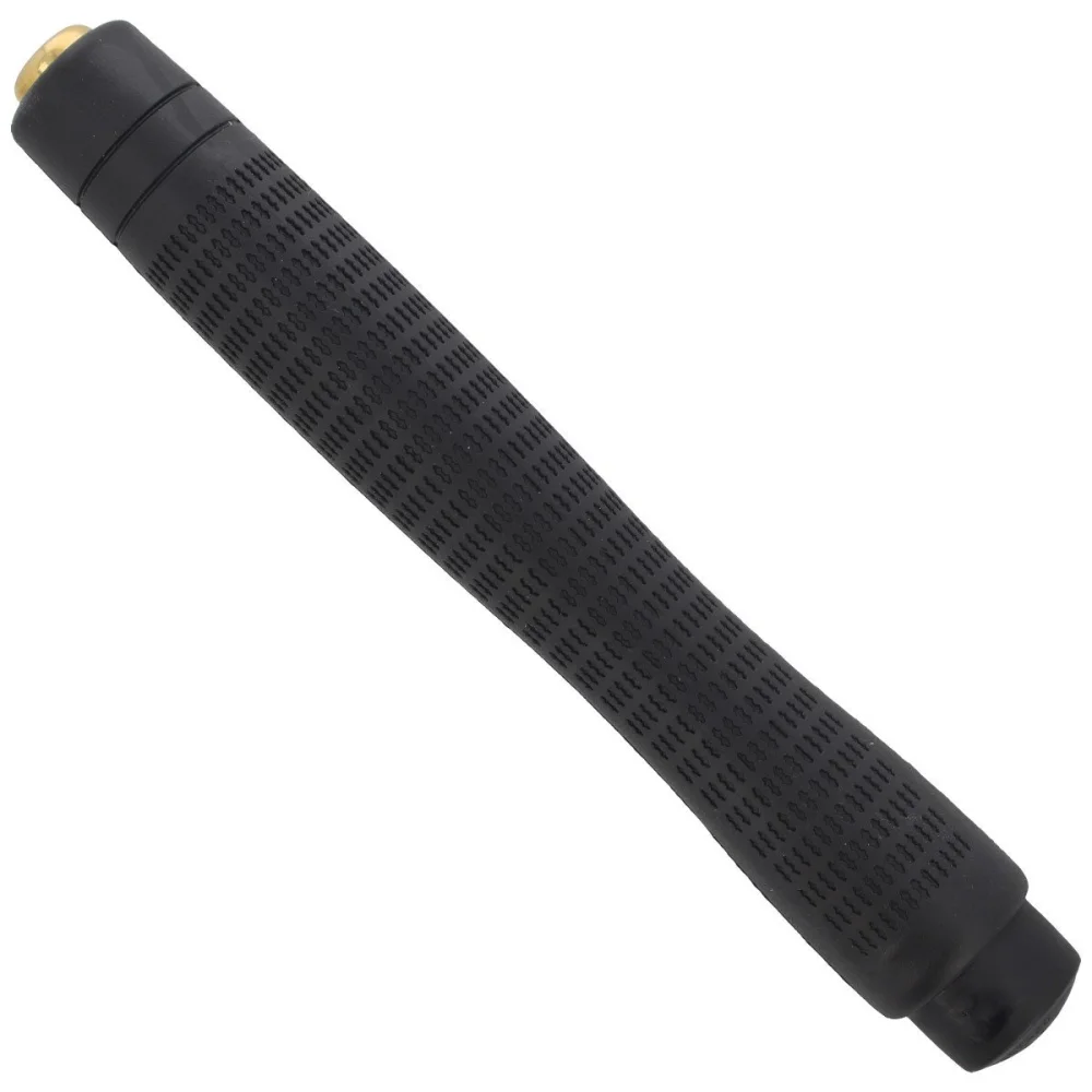 Pałka teleskopowa hartowana ESP Ergonomic Gold 21'' (ExB-21HE-AU) 2 Pałka teleskopowa hartowana ESP Ergonomic Gold 21” (ExB-21HE-AU)