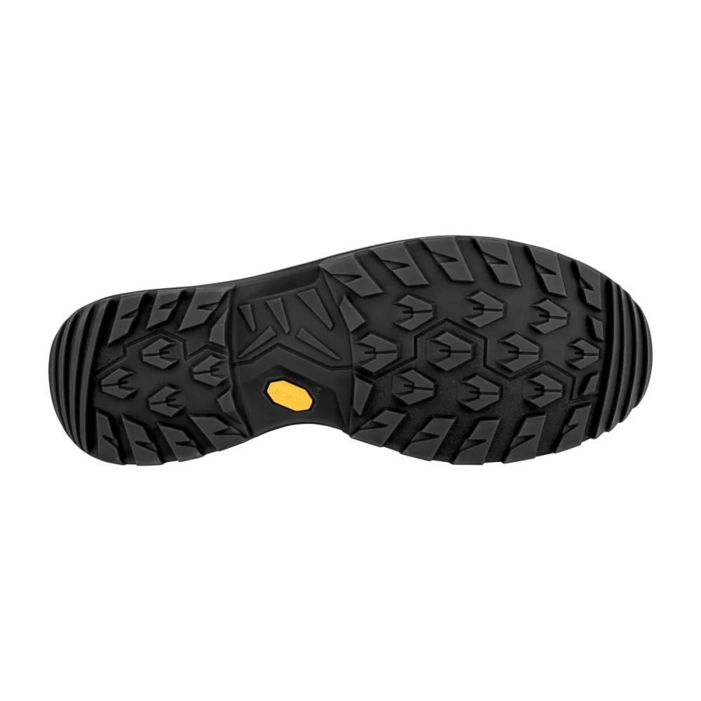 Buty Lowa Renegade II GTX Mid - Dark Brown 2 Buty Lowa Renegade II GTX Mid – Dark Brown