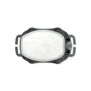 12709 pol pl Princeton Tec Marker stroboskopowy MERIDIAN STROBE Czarny ST BK 12709 2