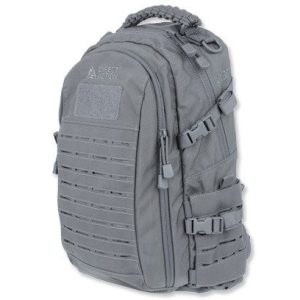 Direct Action - Plecak Dust Mk II - 20 L - Shadow Grey - BP-DUST-CD5-SGR-1