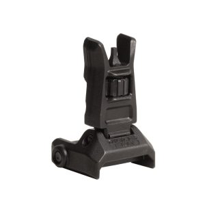 Magpul - Muszka składana MBUS® Pro Sight - MAG275-1