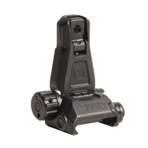 Magpul - Przeziernik składany MBUS® Pro Sight - MAG276-1