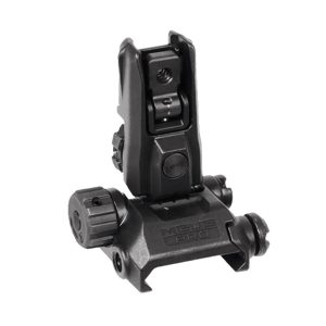 Magpul - Przeziernik składany MBUS® Pro LR - MAG527-1