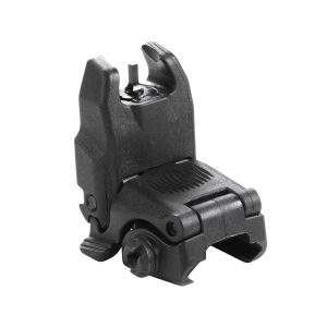 Magpul - Muszka składana MBUS Sight - Czarny - MAG247-1