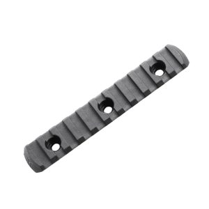 Magpul - Szyna RIS M-LOK® Polymer Rail - 11 slots - MAG593-1