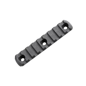 Magpul - Szyna RIS M-LOK® Polymer Rail - 9 slots - MAG592-1