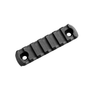 Magpul - Szyna RIS M-LOK® Polymer Rail - 7 slots - MAG591-1