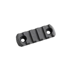 Magpul - Szyna RIS M-LOK® Polymer Rail - 5 slots - MAG590-1