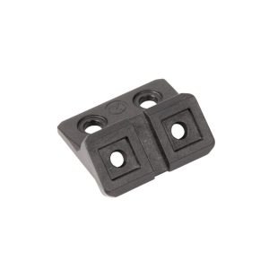 Magpul - Szyna M-LOK® Polymer Offset Light Mount - MAG605-1