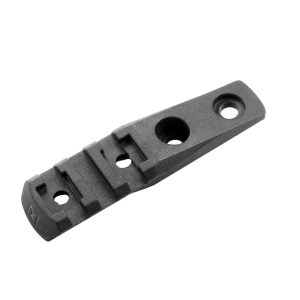 Magpul - Szyna RIS M-LOK Polymer Cantilever Rail/Light Mount - MAG587-1