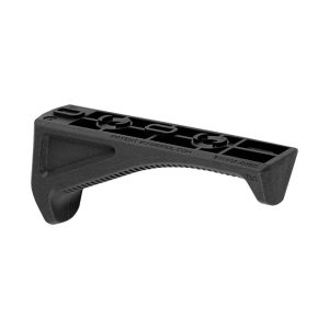 Magpul - Chwyt M-LOK® AFG® Angled Fore Grip - MAG598-1