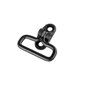 Magpul - Montaż zawieszenia M-LOK® GI Sling Swivel - MAG809-1