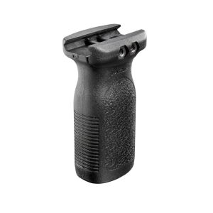 Magpul - Chwyt RIS RVG Rail Vertical Grip - Czarny - MAG412-1