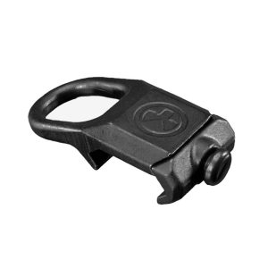 Magpul - Montaż zawieszenia RSA® Rail Sling Attachment - MAG502-1