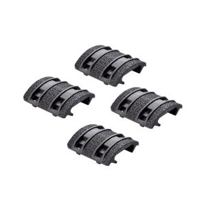 Magpul - Osłona szyny RIS XTM® Enhanced Rail Panels - MAG510-1