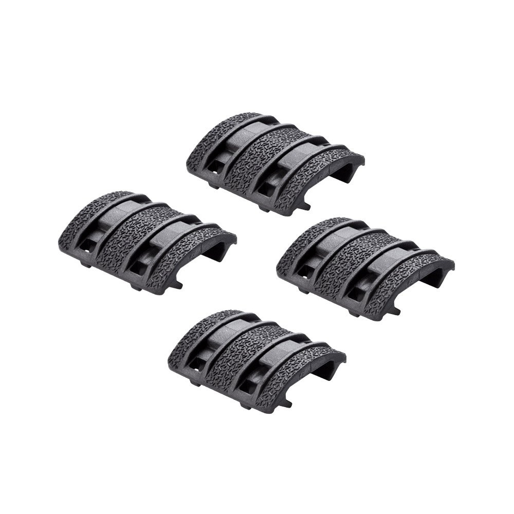 Magpul - Osłona szyny RIS XTM® Enhanced Rail Panels - MAG510-1