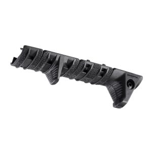 Magpul - Chwyt XTM® Hand Stop Kit - MAG511-1
