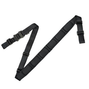 Magpul - Zawieszenie 2-punktowe MS1® Padded Sling - MAG545-1
