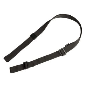 Magpul - Zawieszenie 2-punktowe RLS Sling - MAG1004-1