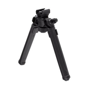 Magpul - Dwójnóg 1913 Picatinny Rail Bipod - Czarny - MAG941-1