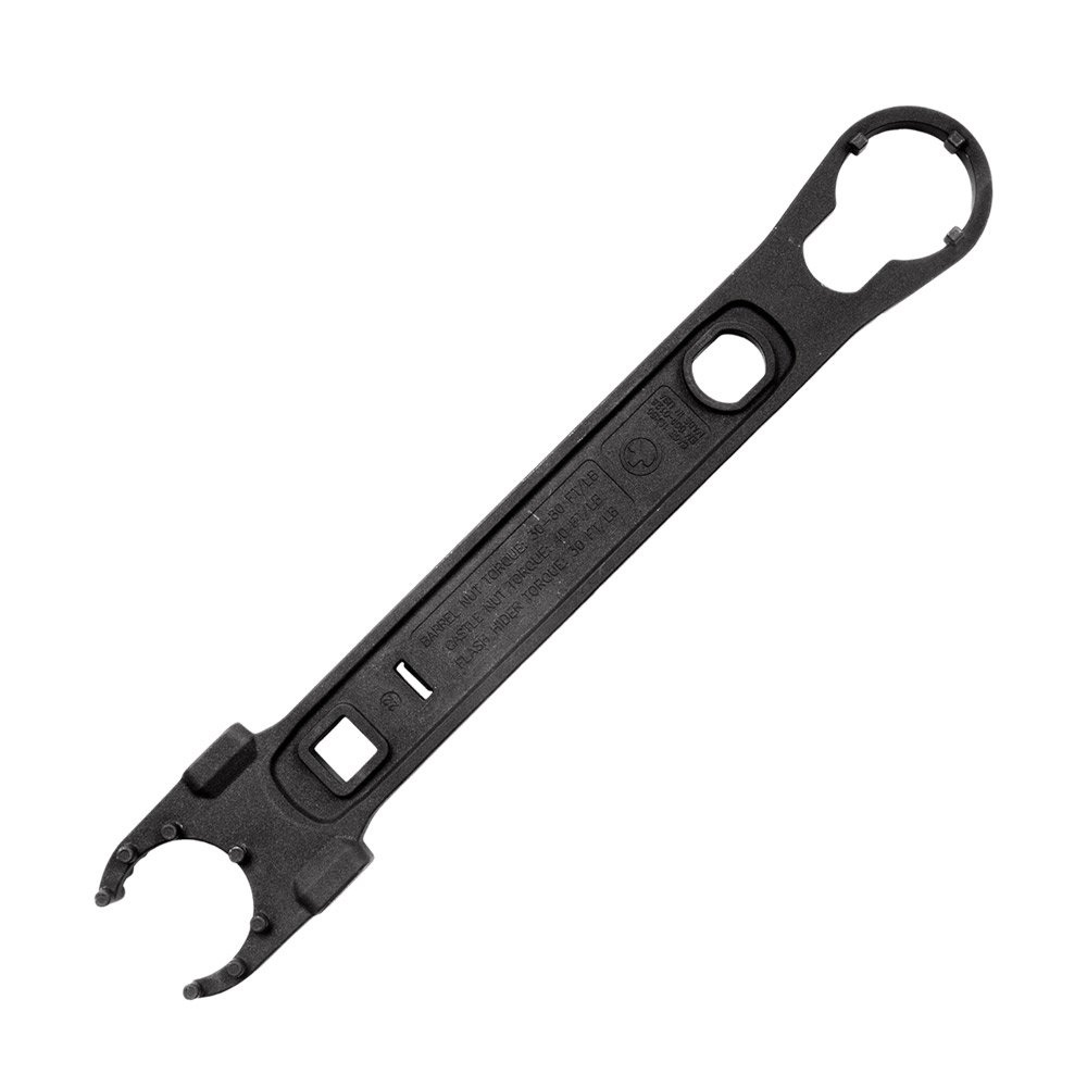 Magpul - Narzędzie Armorer s Wrench do karabinków AR15/M4 - MAG535-1