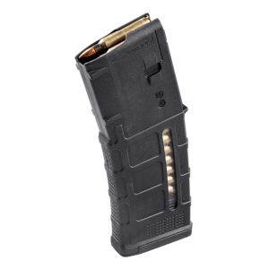 Magpul - Magazynek PMAG 30 AR-15 / M4 Window - GEN M3 - MAG556-1