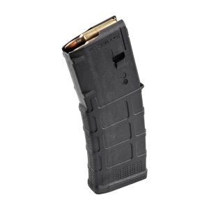 Magpul - Magazynek PMAG 30 AR-15 / M4 - GEN M3 - MAG557-1