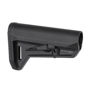 Magpul - Kolba MOE SL-K Carbine Stock AR-15 / M4 - Mil-Spec - MAG626-1