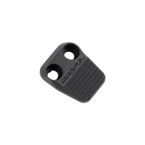 Magpul - Zwalniacz magazynka Enhanced AR Magazine Release - MAG568-1