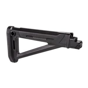 Magpul - Kolba MOE AK Stock do AK-47 / AK-74 - MAG616-1