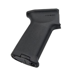 Magpul - Chwyt pistoletowy MOE AK Grip do AK-47 / AK-74 - Czarny - MAG523-1
