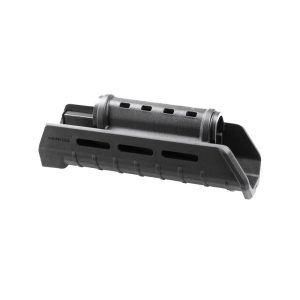 Magpul - Łoże MOE AK Hand Guard do AK-47 / AK-74 - Czarny - MAG619-1