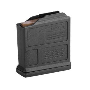 Magpul - Magazynek PMAG 5 7.62 AC - AICS Short Action - MAG549-1