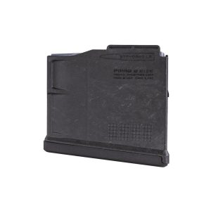 Magpul - Magazynek PMAG 5 AC L, Standard - AICS Long Action - MAG671-1