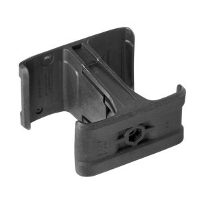 Magpul - Klips do magazynków MagLink Coupler PMAG 30 AK/AKM -MAG566-1