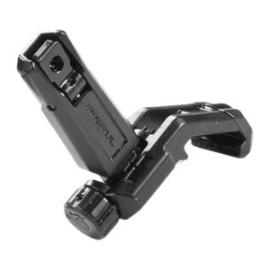 Magpul - Przeziernik składany MBUS Pro Offset Sight Rear - MAG526-1