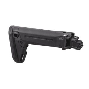 Magpul - Kolba ZHUKOV-S Stock do AK-47 / AK-74 - Plum - MAG585 PLM-1