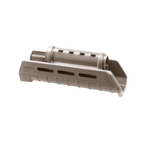 Magpul - Łoże MOE AK Hand Guard do AK-47 / AK-74 - FDE - MAG619 FDE-1