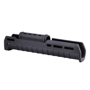 Magpul - Łoże ZHUKOV Hand Guard do AK-47 / AK-74 - Plum - MAG586 PLM-1