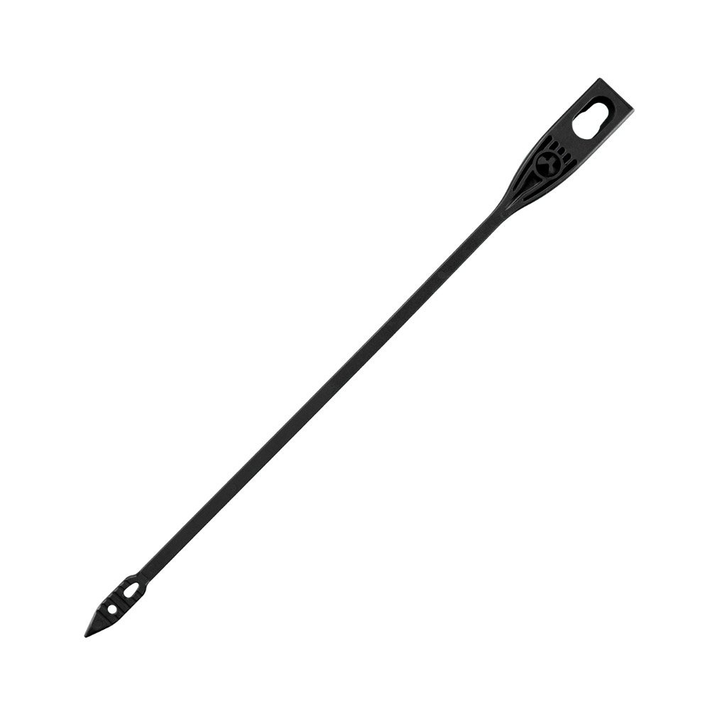 Magpul - Speedthreader® do oporządzenia MOLLE/PALS - MAG220-1