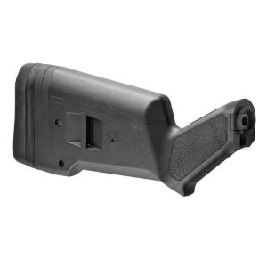 Magpul - Kolba SGA do Mossberg 500/590/590A1 - Czarny - MAG490 BLK-1