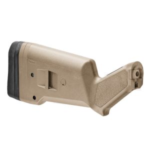 Magpul - Kolba SGA do Mossberg 500/590/590A1 - FDE - MAG490 FDE-1